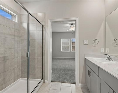 810 Honeydew Lane - Photo Thumbnail 25