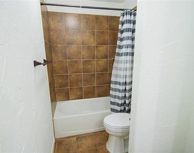10017 Bell Rock Road - Photo Thumbnail 24
