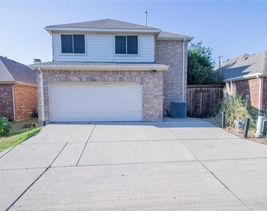 10017 Bell Rock Road - Photo Thumbnail 28
