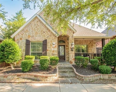 10017 Bell Rock Road - Photo Thumbnail 2