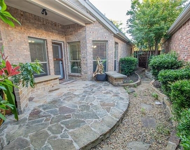 10017 Bell Rock Road - Photo Thumbnail 27