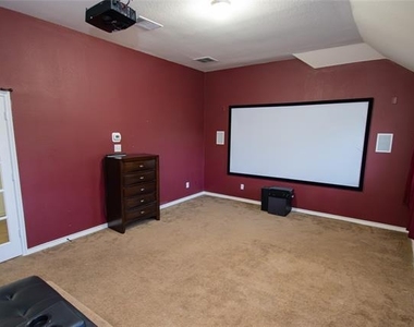 10017 Bell Rock Road - Photo Thumbnail 21