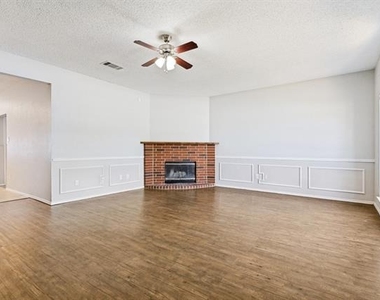 6124 Nelson Terrace - Photo Thumbnail 1