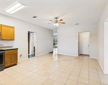 6124 Nelson Terrace - Photo Thumbnail 2