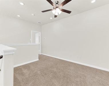 1328 Kimzey Street - Photo Thumbnail 9