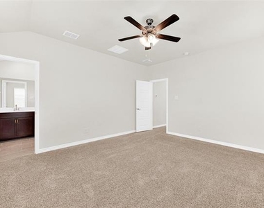 1328 Kimzey Street - Photo Thumbnail 14