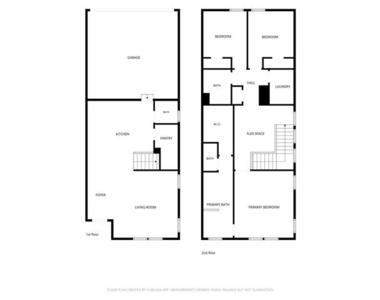 1328 Kimzey Street - Photo Thumbnail 20
