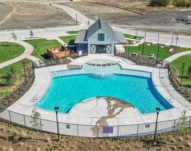 1328 Kimzey Street - Photo Thumbnail 7