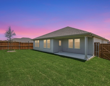 3928 Malachite Drive - Photo Thumbnail 24