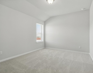 3928 Malachite Drive - Photo Thumbnail 22