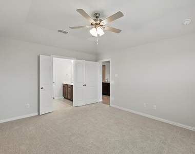 3928 Malachite Drive - Photo Thumbnail 16