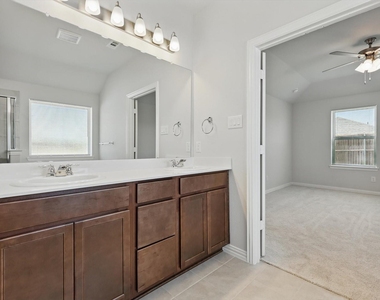 3928 Malachite Drive - Photo Thumbnail 18