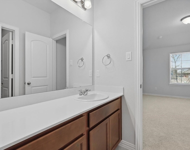 3928 Malachite Drive - Photo Thumbnail 21