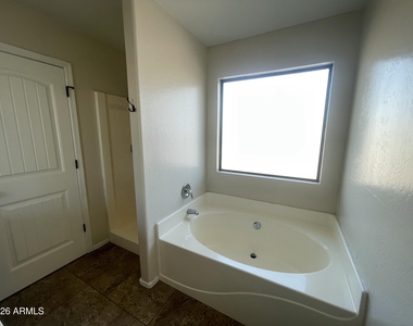24403 N Oasis Boulevard - Photo Thumbnail 13