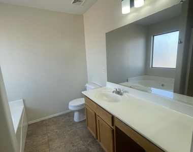 24403 N Oasis Boulevard - Photo Thumbnail 14