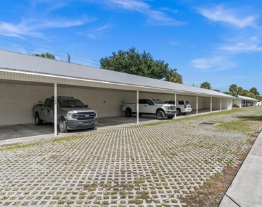 4334 Us Highway 441 Se - Photo Thumbnail 10