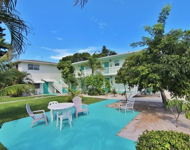 221 Se 3rd Avenue - Photo Thumbnail 18