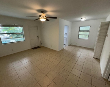 221 Se 3rd Avenue - Photo Thumbnail 16