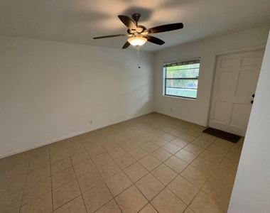 221 Se 3rd Avenue - Photo Thumbnail 15