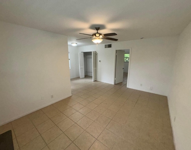 221 Se 3rd Avenue - Photo Thumbnail 18