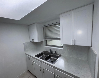 221 Se 3rd Avenue - Photo Thumbnail 24