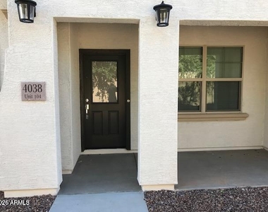 4038 E Erie Street - Photo Thumbnail 2