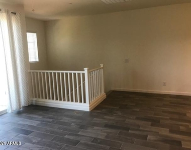 4038 E Erie Street - Photo Thumbnail 10