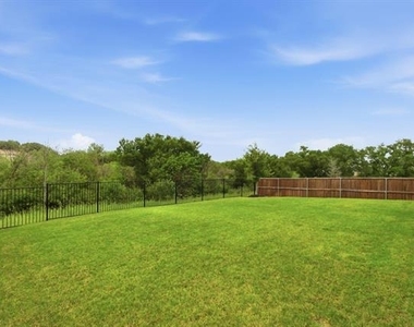 7217 Mantle Ridge Drive - Photo Thumbnail 1