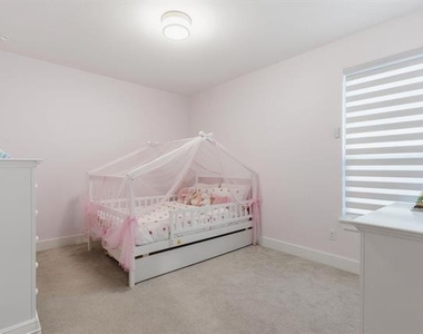 7217 Mantle Ridge Drive - Photo Thumbnail 23