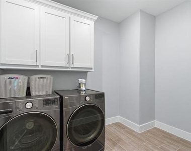 7217 Mantle Ridge Drive - Photo Thumbnail 29