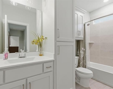 7217 Mantle Ridge Drive - Photo Thumbnail 22