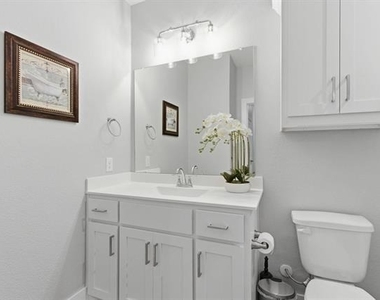 7217 Mantle Ridge Drive - Photo Thumbnail 25