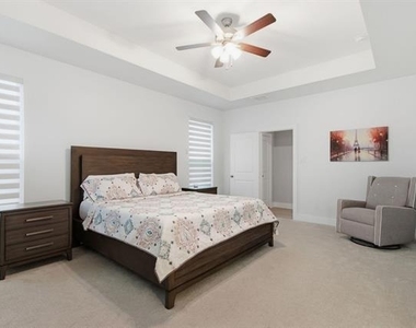 7217 Mantle Ridge Drive - Photo Thumbnail 17