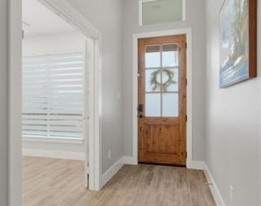7217 Mantle Ridge Drive - Photo Thumbnail 4