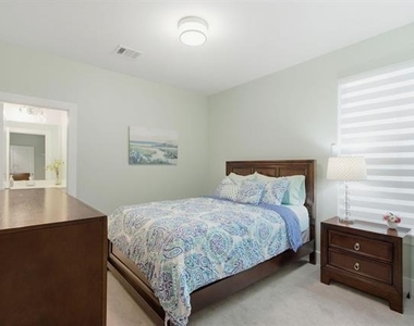 7217 Mantle Ridge Drive - Photo Thumbnail 21