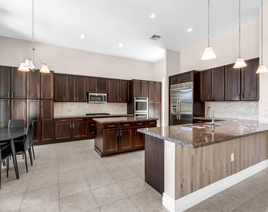 8527 Lewis River Road - Photo Thumbnail 19
