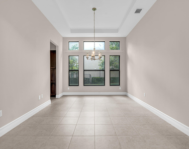 8527 Lewis River Road - Photo Thumbnail 11