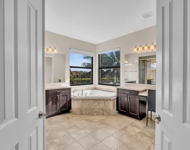 8527 Lewis River Road - Photo Thumbnail 28