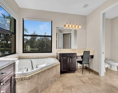 8527 Lewis River Road - Photo Thumbnail 34