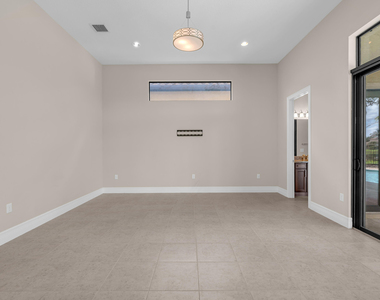 8527 Lewis River Road - Photo Thumbnail 23