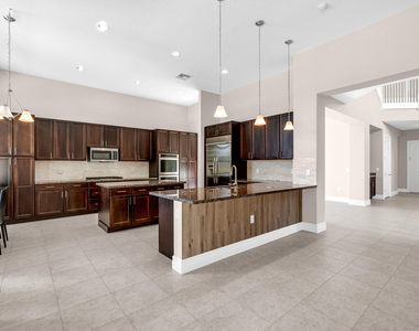 8527 Lewis River Road - Photo Thumbnail 18