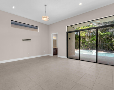 8527 Lewis River Road - Photo Thumbnail 24