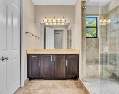 8527 Lewis River Road - Photo Thumbnail 30