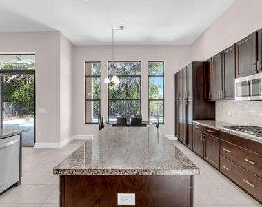 8527 Lewis River Road - Photo Thumbnail 17