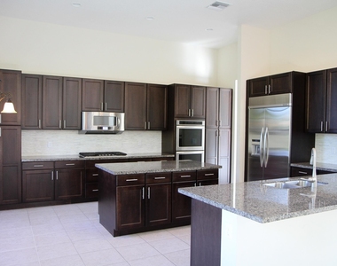 8527 Lewis River Road - Photo Thumbnail 12