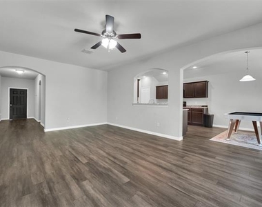 5165 Glen Eden Drive - Photo Thumbnail 4