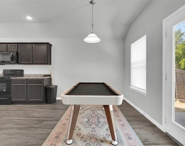 5165 Glen Eden Drive - Photo Thumbnail 5