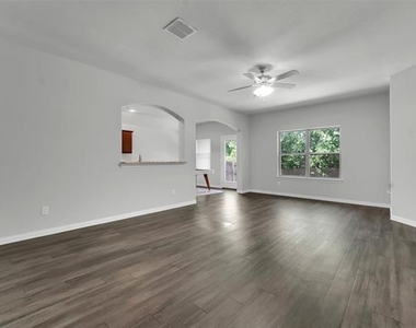 5165 Glen Eden Drive - Photo Thumbnail 2