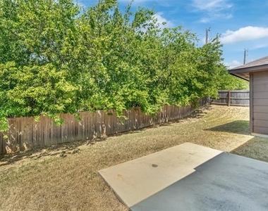 5165 Glen Eden Drive - Photo Thumbnail 22