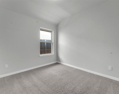 5165 Glen Eden Drive - Photo Thumbnail 15